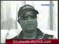 MOPAO AU TOGO ( avec Adebayor )