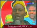 MOPAO AU TOGO ( avec Adebayor )