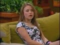 Miley cyrus lets dance (30,889 honors/hits)