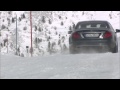 Mercedes Benz CL500 4MATIC BlueEFFICIENCY
