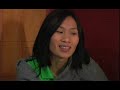 Tessera - Episode 1: the Sandwich Tessera - Episode 1: the Sandwich