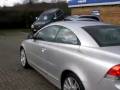 Volvo C70 @ www.motorparks.co.uk