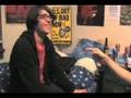 Eric and Joel's Excellent Adventure -The Metafictional Apt