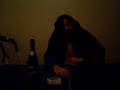 Bar marr�co