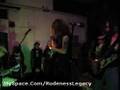 Merciless Death 6/14/08~2