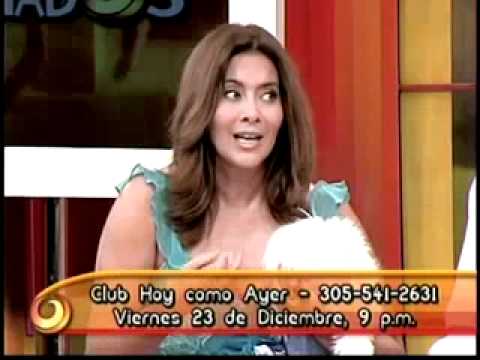 Sully Diaz