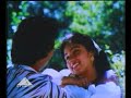 azhagaga sirithadhu indha nilavu - Mohan Revathi song azhagaga sirithadhu indha nilavu - Mohan Revathi song