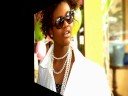 His Love by Kevi Redding ft. Red Suhn