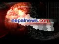 Journalists demand action against murderers of Dekendra Thapa