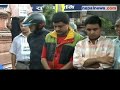 Journalists demand action against murderers of Dekendra Thapa