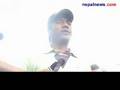 Journalists demand action against murderers of Dekendra Thapa