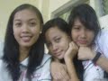 ang bonding nang zamora