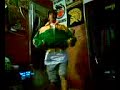 carcar krumping carcar krumping
