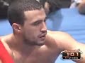 Badr-Hari-Vs-Remy-Bo