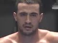 Badr-Hari-Vs-Remy-Bo