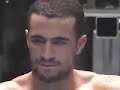 Badr-Hari-Vs-Remy-Bo