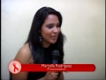 Hablemos de SIDA 21/04/2011 (Parte 2)