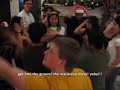 ramos new year\ ramos new year\