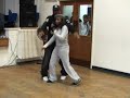 Deany Boy and Jay freestyling Deany Boy and Jay freestyling
