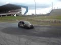 Zé Ricardo(DUBLĘ CAR) Cavalo de Pau 720 a 160km Zé Ricardo(DUBLĘ CAR) Cavalo de Pau 720 a 160km