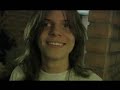 musik-direkt-l-nsfinal-dalarna-borlnge-2007-.html