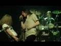 Musik Direkt Länsfinal Dalarna Borlänge 2007