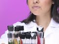 Chlorine Dioxide Chemistry  Clo2