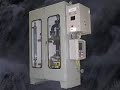 Chlorine Dioxide Chemistry  Clo2