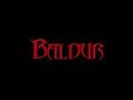 Baldur - Shining Ashes