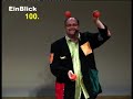 Wort- und Balljongleur GausL