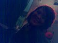 M� oon vaan j�tk�