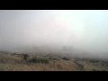Kortum Trail, Sonoma Coast State Park No.1 on 7 ...