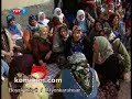 Koyde Kadinlar Matinesi..