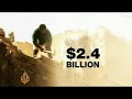 The Kurdish economic boom - 10 Jun 08 The Kurdish economic boom - 10 Jun 08
