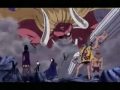 Sonata Arctica - The Cage - One Piece