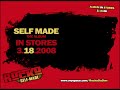 Rocko  Da Don - MySpace Intro