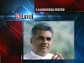 Debrief News - 13. 05. 2010
