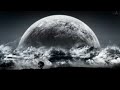 FLY ME TO POLARIS ( INSTRUMENTAL VERSION )