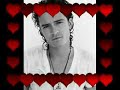 Orlando Bloom - I\ Orlando Bloom - I\