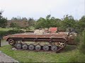Oksb�l 2007