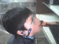 ciber mega 2