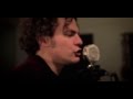 Toploader Turn It Around Video and Lyrics