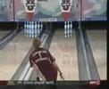 2008 SWAC Womens' Bowling: Southern U vs Alabama A&M-4