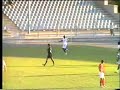 QARABAGH 3-1 ABN BERDE