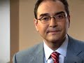 Clarian Bariatrics: Why is Bariatric Surgery a Safe Option?