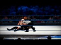 BCW Myahem Week 24 (Feb 10 12)-Main Event