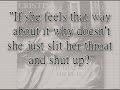 Cristina - Is That All There Is (1980) RARE Cristina - Is That All There Is (1980) RARE