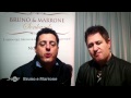 Parab�ns Jo�o Neto - Parte III Artistas