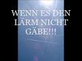 L�rm in Dolby Surround