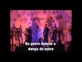 A Dança da Noiva – Ministério Hadash